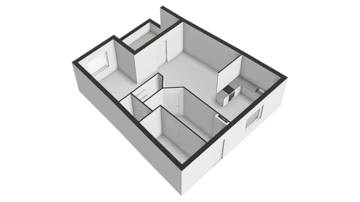 Foto 27 van Blauwe Reiger 22