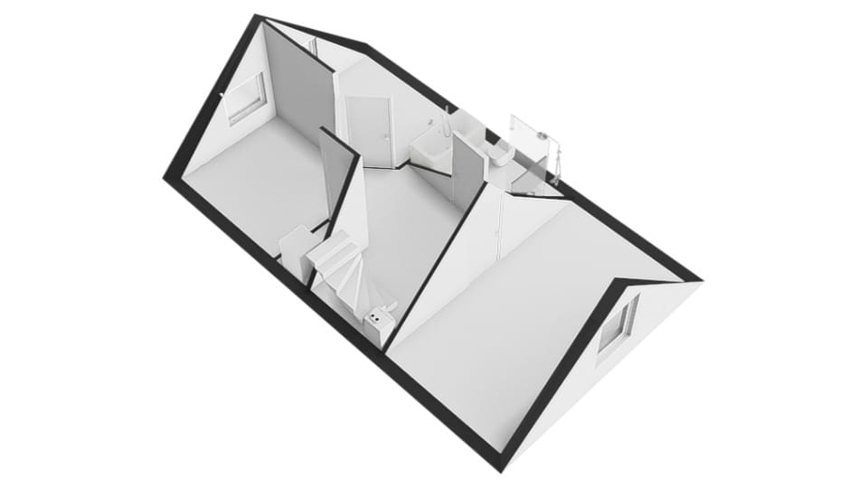 Foto 29 van Blauwe Reiger 22