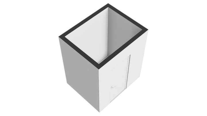 Foto 31 van Blauwe Reiger 22