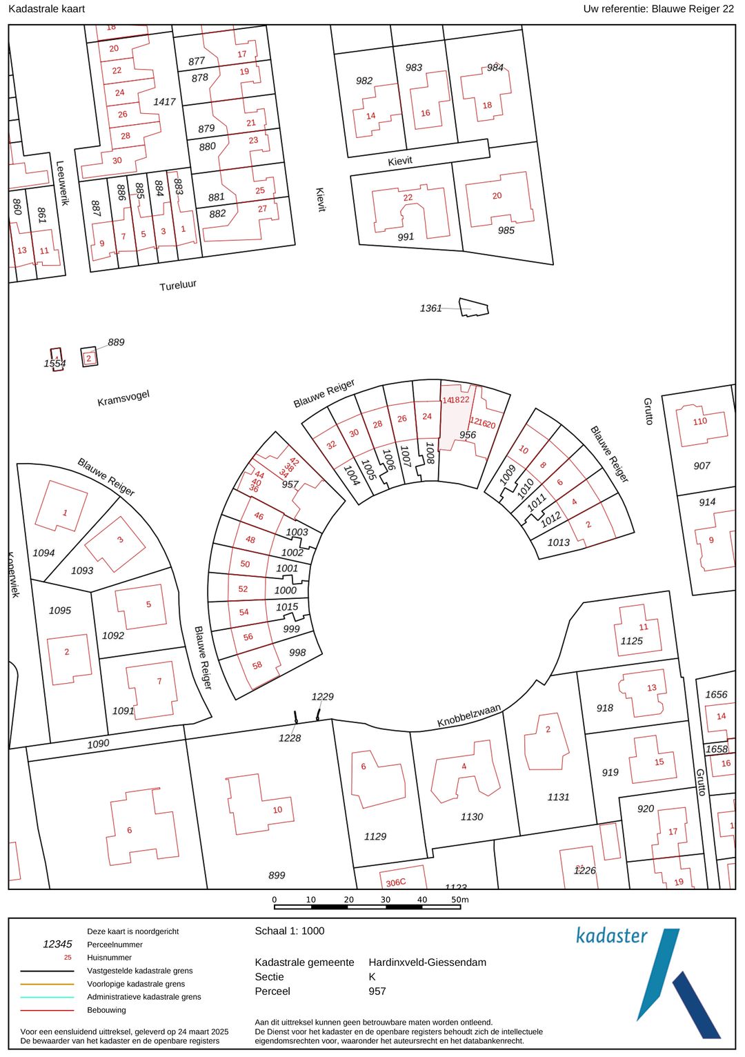 Foto 32 van Blauwe Reiger 22