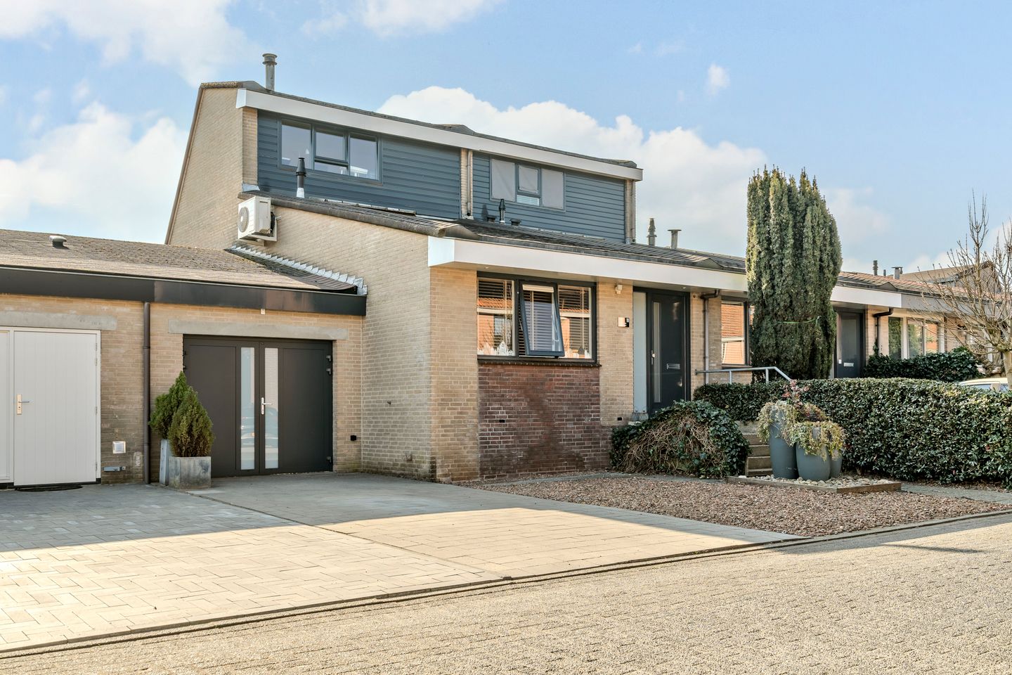 Foto 1 van Weverskamp 10