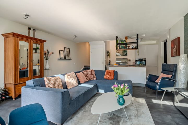 Foto 6 van Weverskamp 10