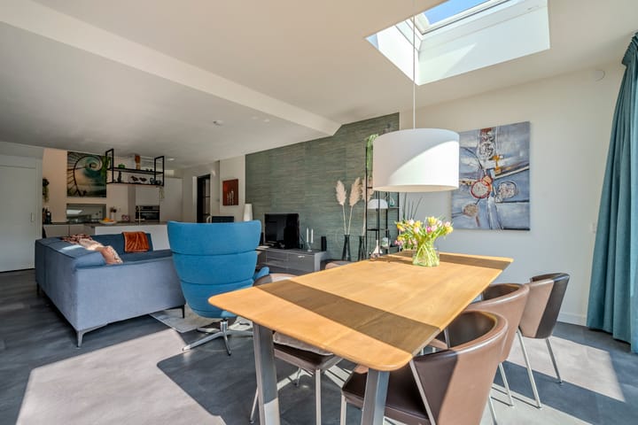 Foto 7 van Weverskamp 10