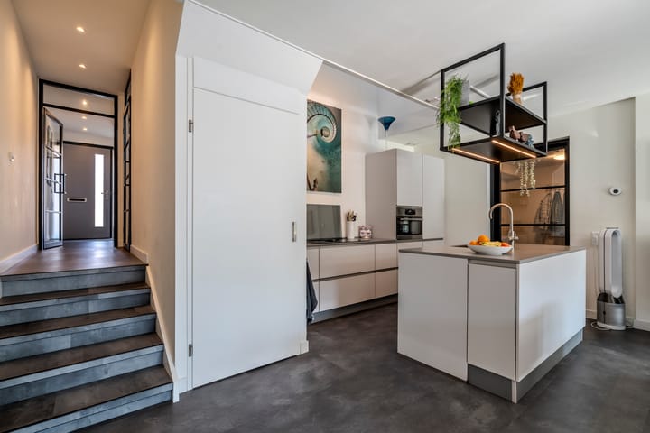 Foto 9 van Weverskamp 10