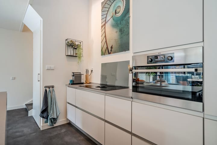 Foto 11 van Weverskamp 10