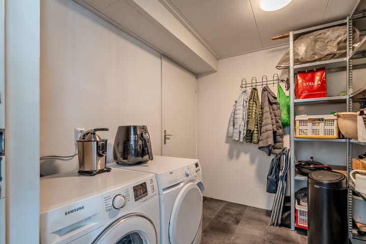 Foto 12 van Weverskamp 10