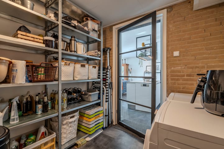 Foto 13 van Weverskamp 10