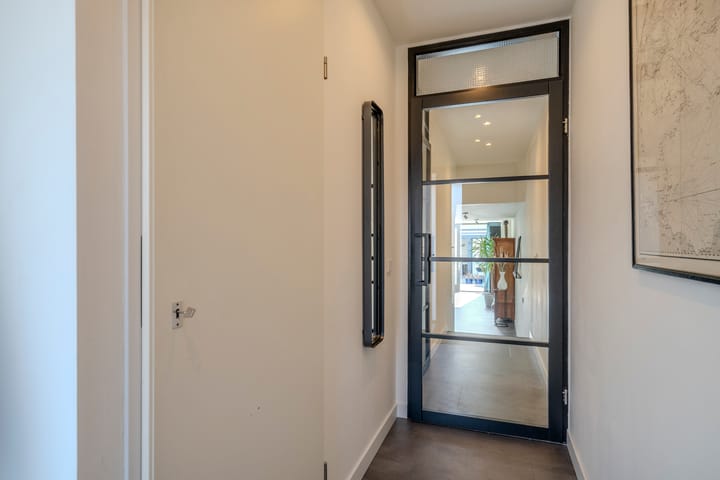 Foto 14 van Weverskamp 10