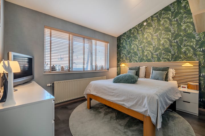 Foto 15 van Weverskamp 10