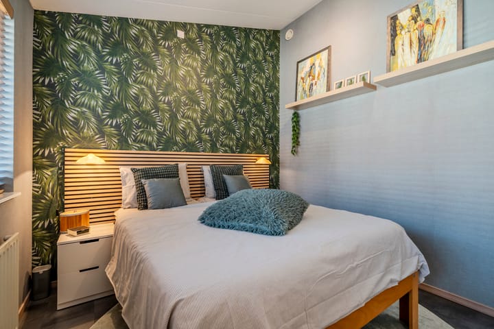 Foto 16 van Weverskamp 10