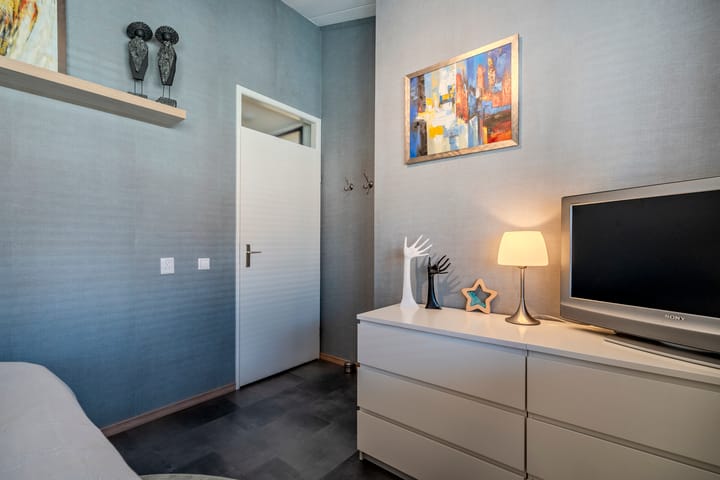 Foto 17 van Weverskamp 10