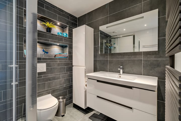 Foto 18 van Weverskamp 10