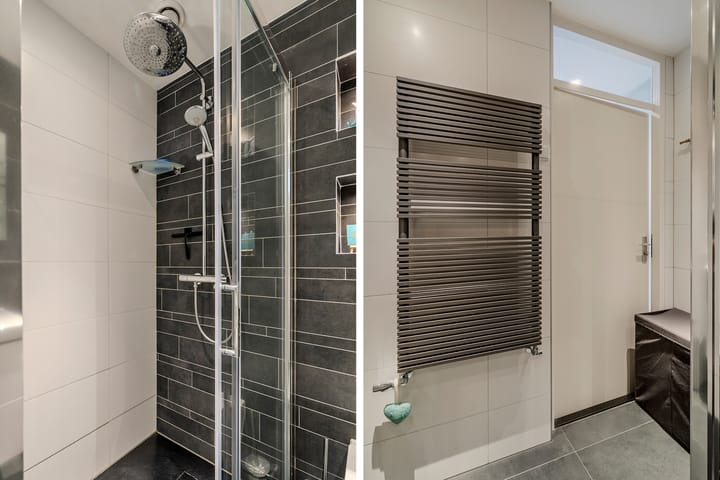 Foto 19 van Weverskamp 10