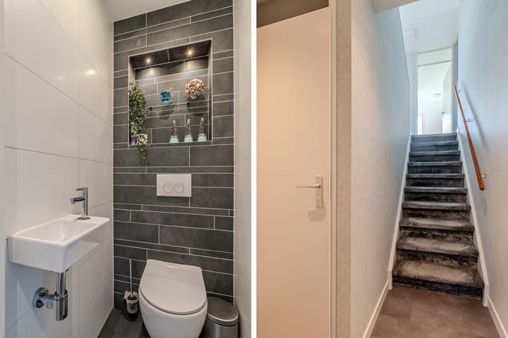 Foto 20 van Weverskamp 10