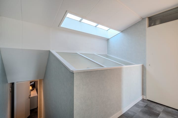 Foto 21 van Weverskamp 10