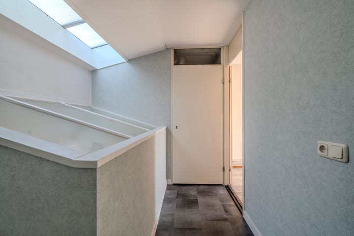 Foto 22 van Weverskamp 10