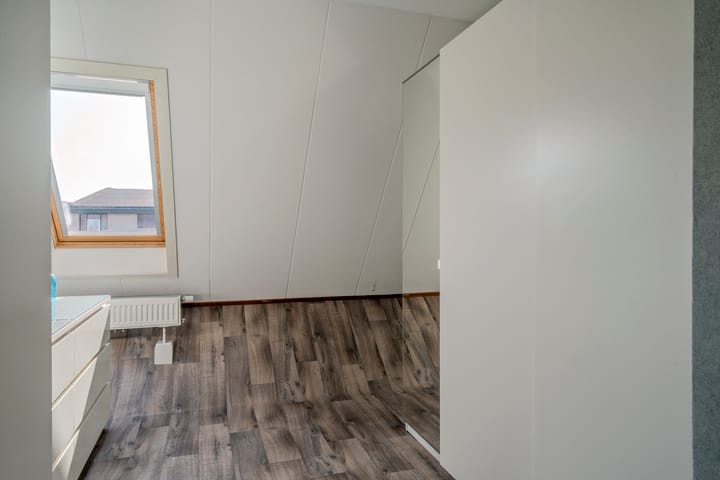 Foto 23 van Weverskamp 10