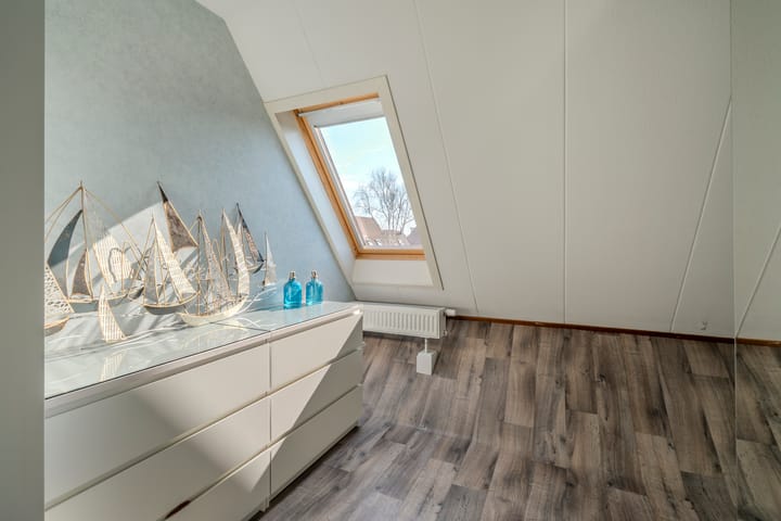 Foto 24 van Weverskamp 10