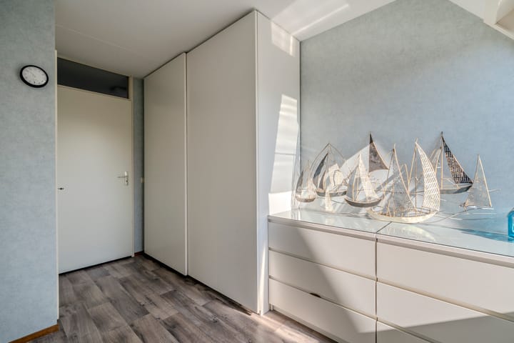 Foto 25 van Weverskamp 10