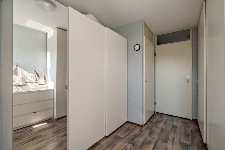 Foto 26 van Weverskamp 10