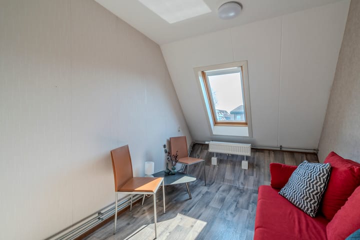 Foto 27 van Weverskamp 10