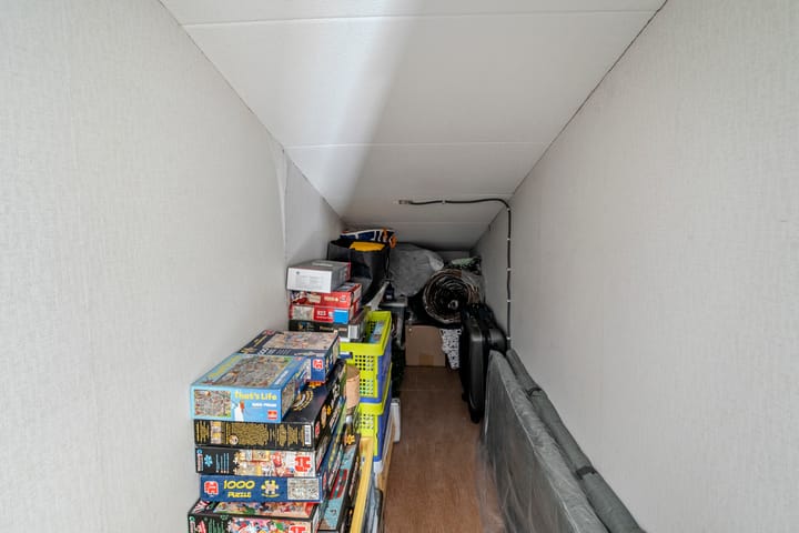 Foto 30 van Weverskamp 10