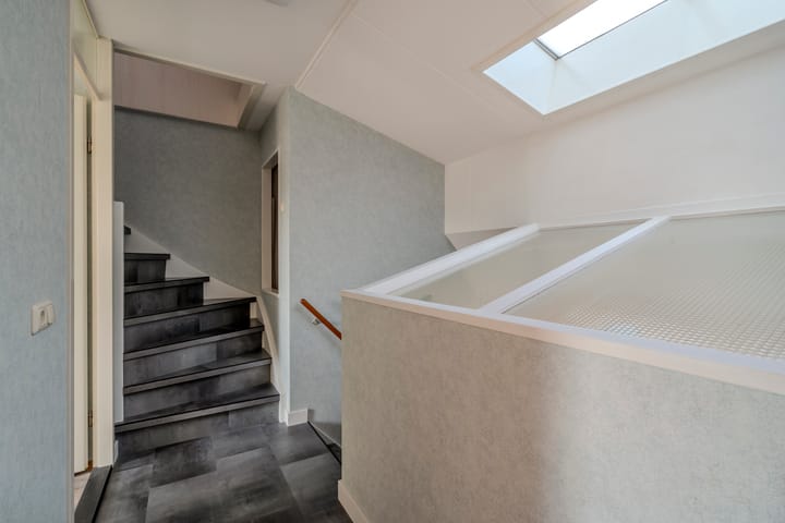 Foto 31 van Weverskamp 10