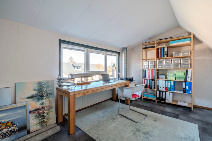 Foto 32 van Weverskamp 10