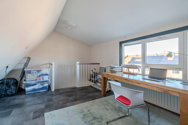 Foto 33 van Weverskamp 10