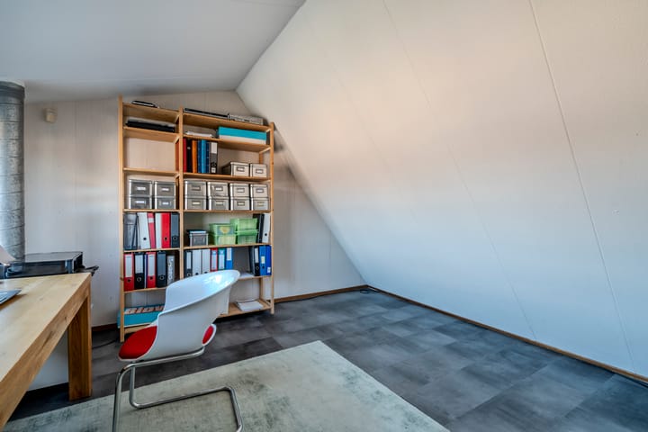 Foto 34 van Weverskamp 10