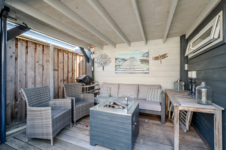 Foto 36 van Weverskamp 10