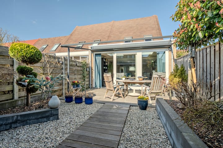 Foto 37 van Weverskamp 10