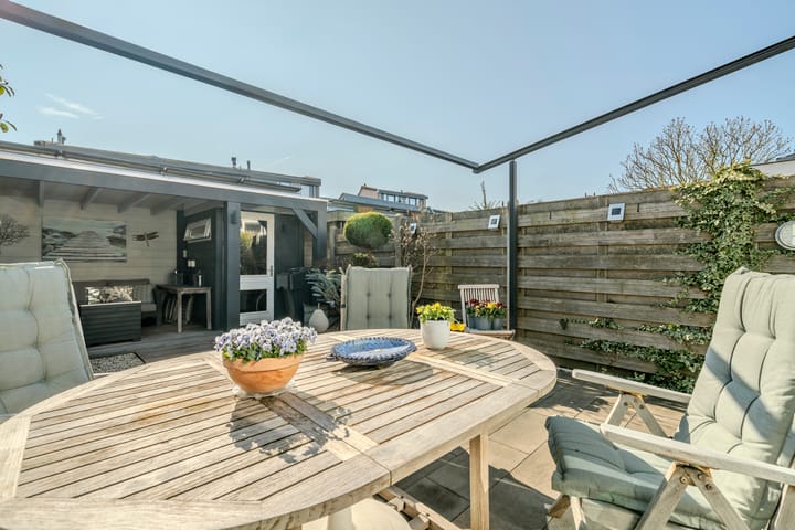 Foto 39 van Weverskamp 10