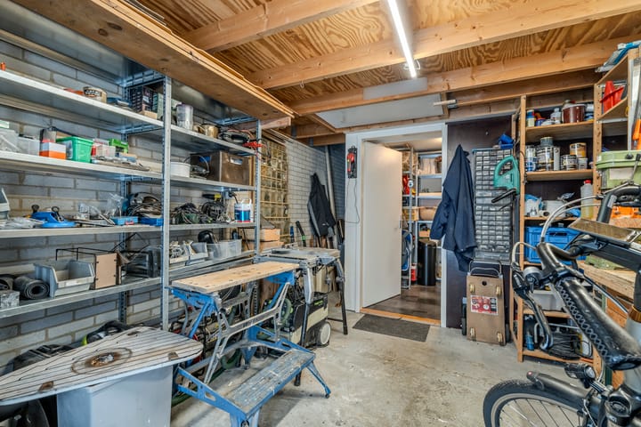 Foto 40 van Weverskamp 10