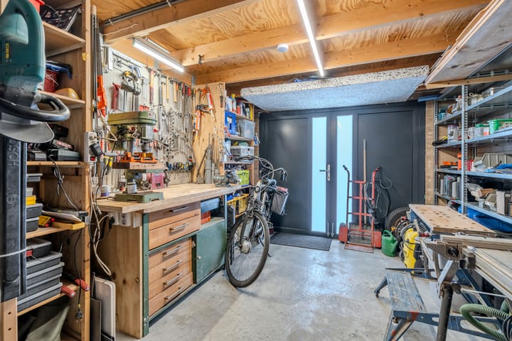 Foto 41 van Weverskamp 10