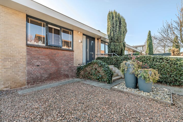 Foto 42 van Weverskamp 10