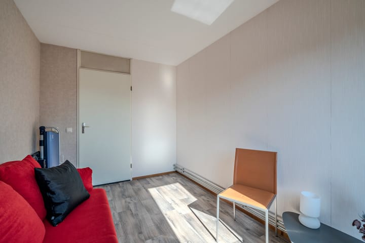 Foto 29 van Weverskamp 10