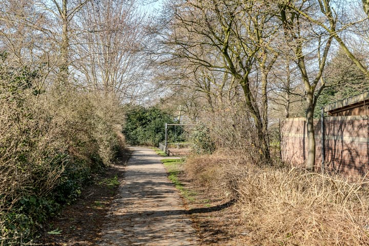 Foto 44 van Weverskamp 10