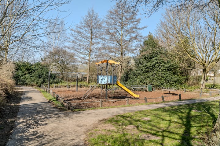 Foto 45 van Weverskamp 10