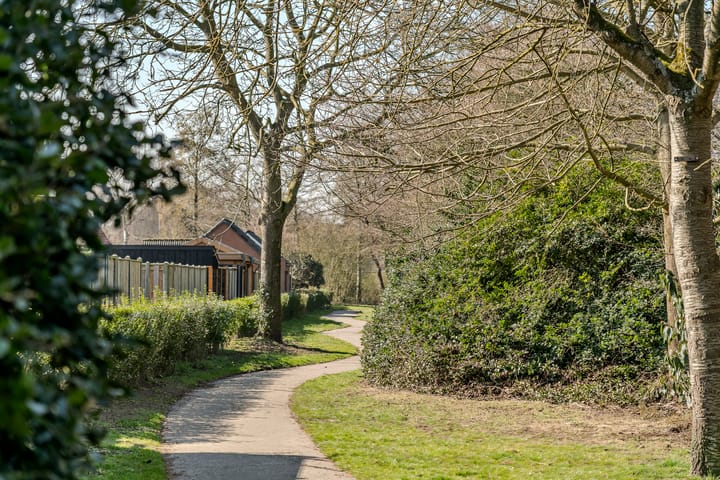 Foto 46 van Weverskamp 10