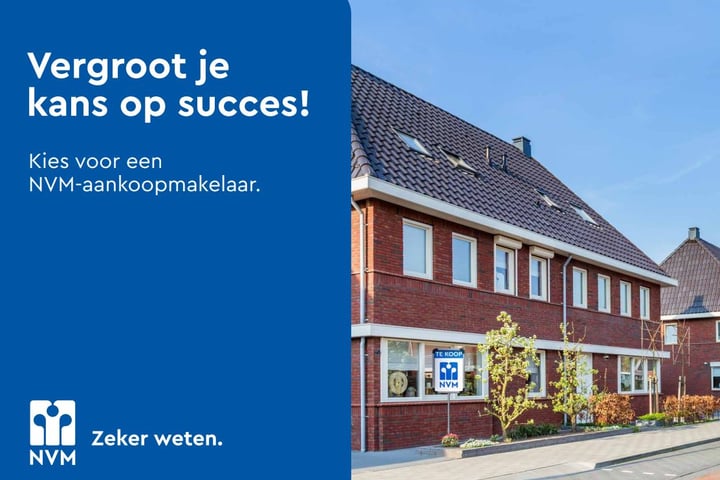 Foto 47 van Weverskamp 10
