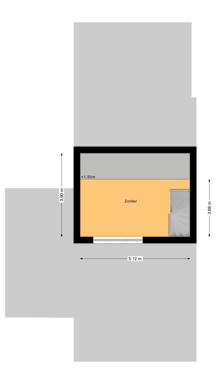 Foto 50 van Weverskamp 10