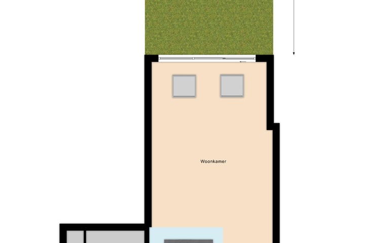 Foto 51 van Weverskamp 10