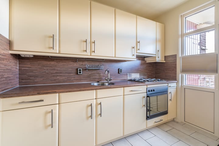 Foto 4 van Kustweg 36-B