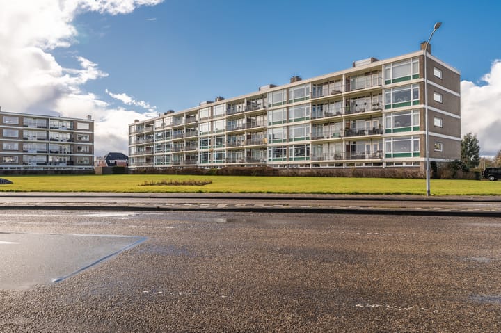 Foto 8 van Kustweg 36-B