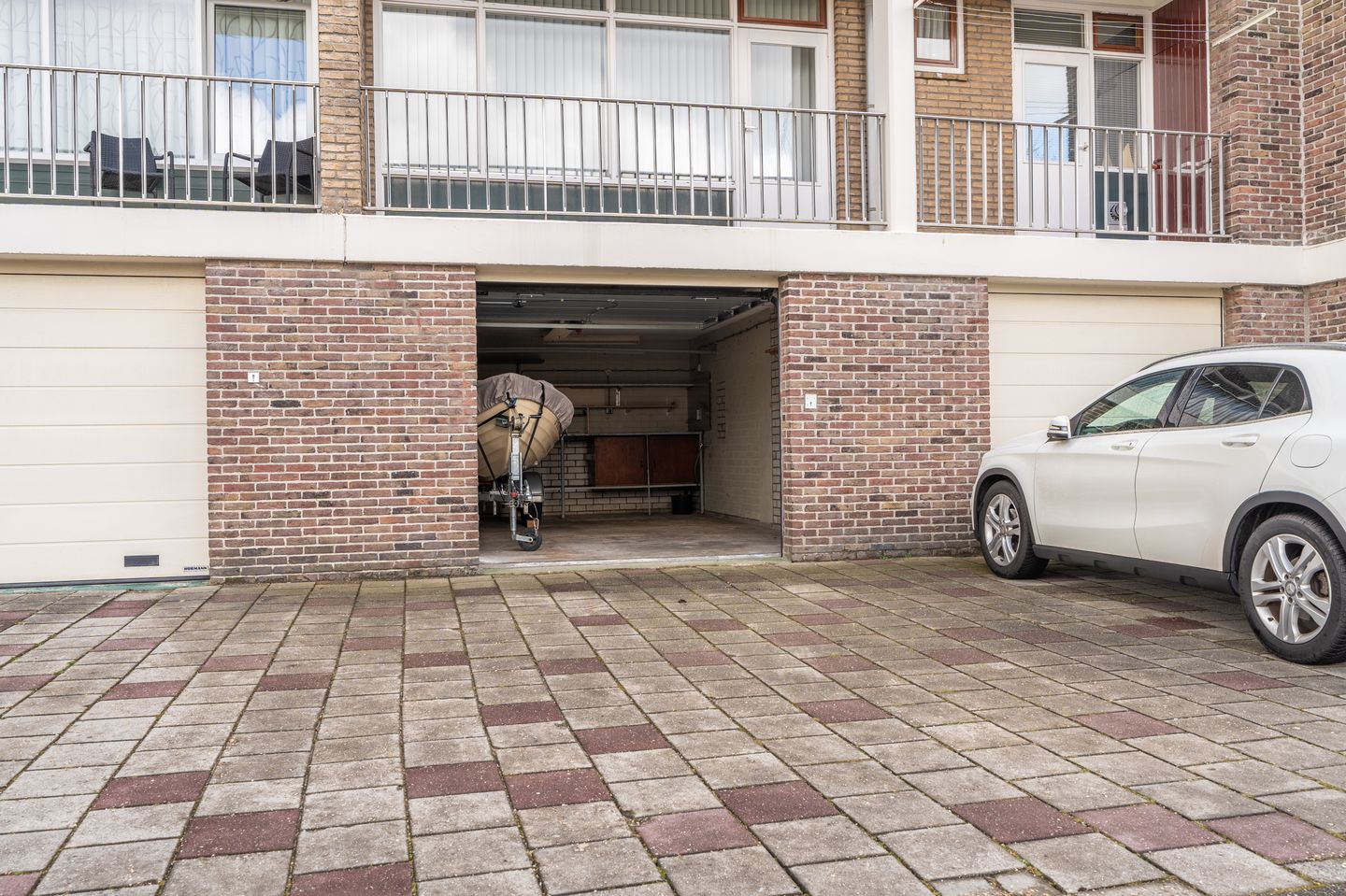 Foto 14 van Kustweg 36-B