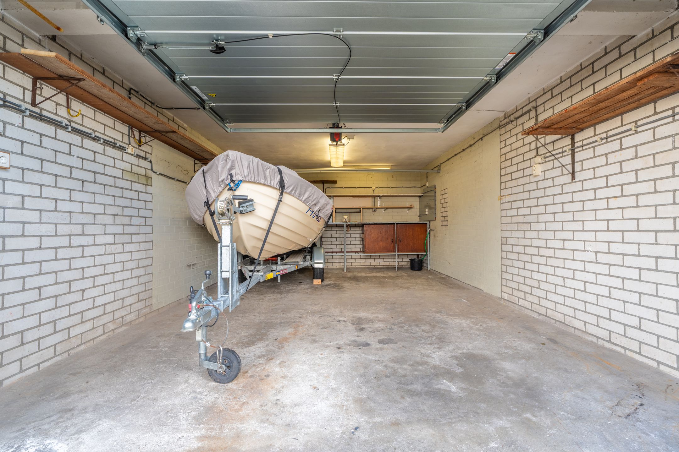 Foto 15 van Kustweg 36-B