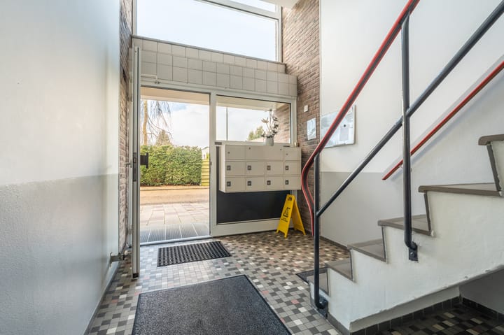 Foto 16 van Kustweg 36-B