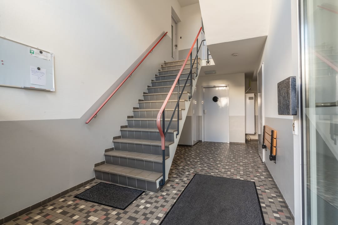 Foto 17 van Kustweg 36-B