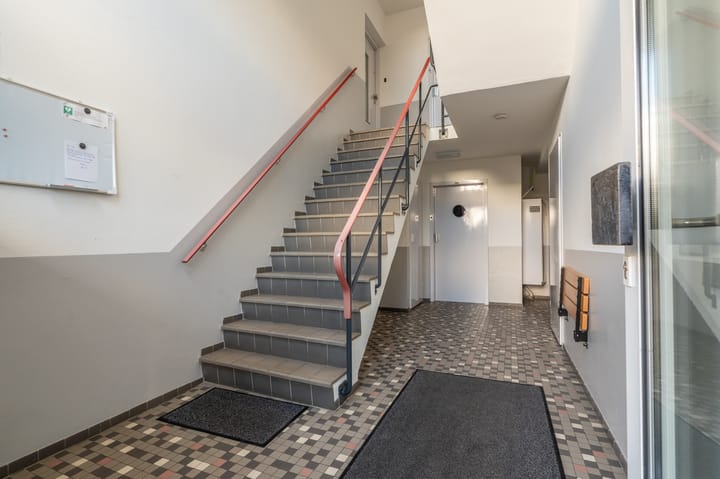 Foto 17 van Kustweg 36-B